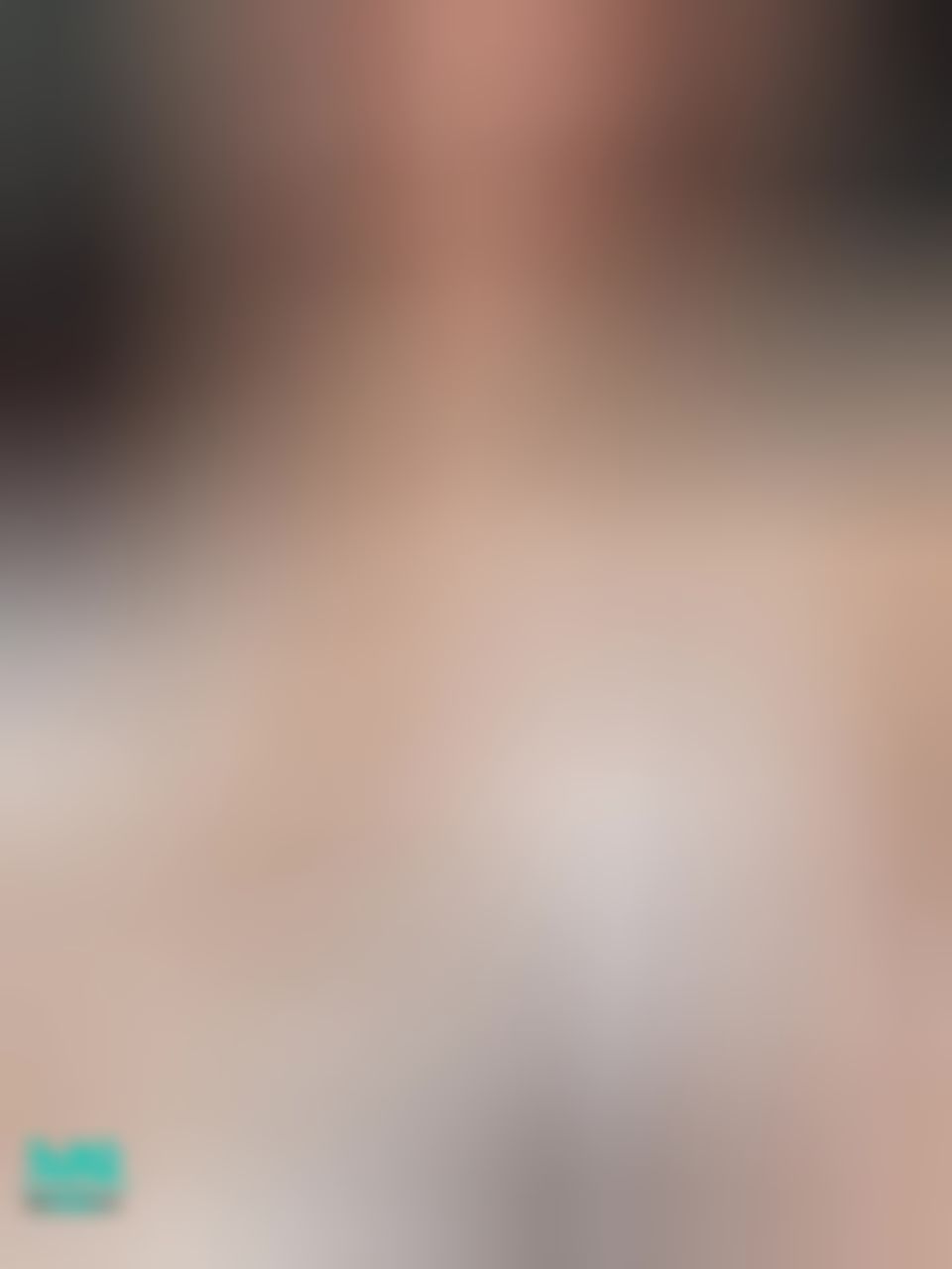 lizbaby : 撫摸自己的小胸部
#騷 #撫摸