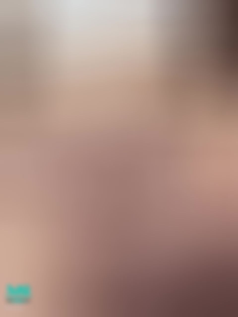 lizbaby : 把手伸進內褲撫摸自己的荳荳
#騷 #撫摸