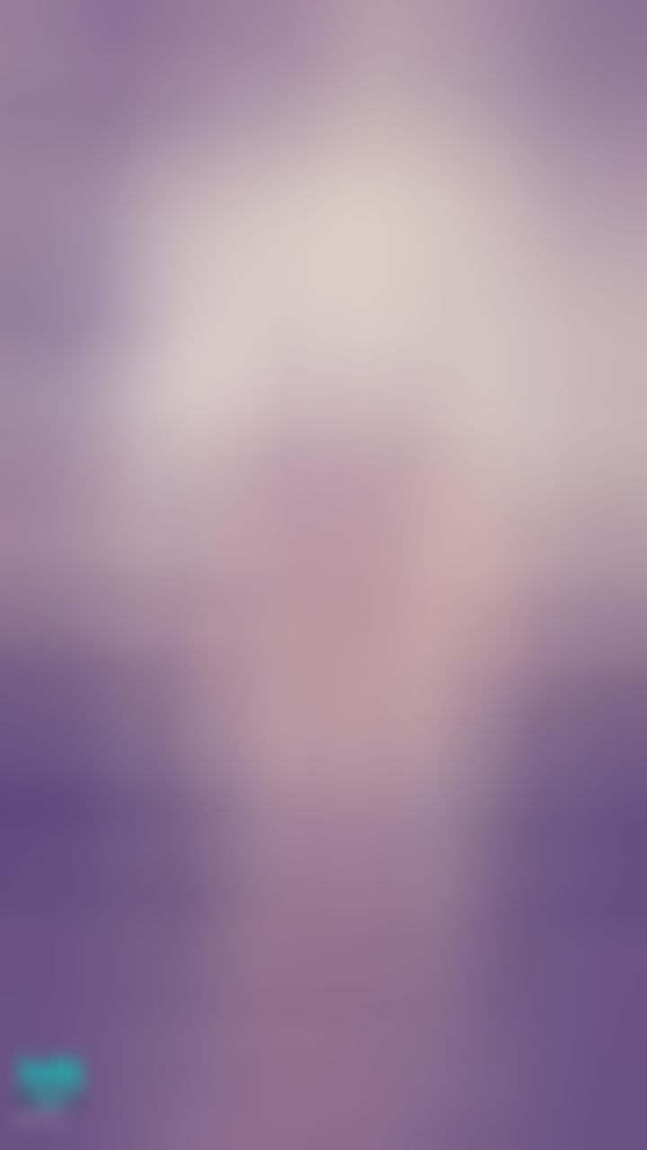 janicee : 面對鏡子坐著😈
剛好不會曝光的角度🌹
美足的誘惑💓
窺探大腿根部👀
性感低胸睡裙💋
伴你入夢🌹
Sweet dreams 💚
#深V #低胸 #美腿 #短裙 #睡衣 #赤腳 #裸足 #性感 #美足 #sexy #長髮 #鎖骨