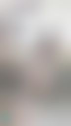 janicee : 怎麼穿這件裙子特別容易曝光呢😍
裙底的小褲😈
美足的誘惑💓
窺探大腿根部的坐姿👀
性感低胸睡裙💋
伴你入夢🌹
Sweet dreams 💚
#深V #低胸 #美腿 #短裙 #睡衣 #赤腳 #裸足 #性感 #美足 #sexy #長髮 #鎖骨 #曝光