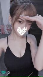 vavababy : 早安💗おはようございます
跟我說早安 有人要看我刷牙嗎😅😝
聖誕節你要幹嘛呢~~