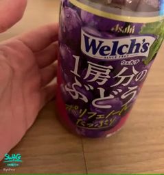 yidhra : #日常 #生活 #旅行