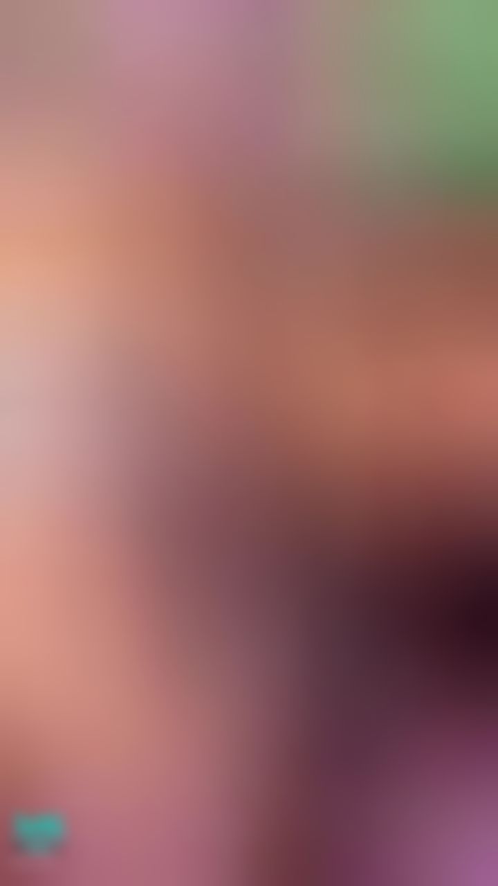 mumuq : 你是沐沐粉居然沒看過⁉️你還敢說愛我👅

🔞沐沐的經典必看🔞

我的機器女友2～進化大潮噴
https://app.swag.live/flix/5e7c84c493180c420be2c89a


巨根按摩師
https://app.swag.live/flix/5ea2416e2b57e3ce74045054


慢跑女孩精液公廁
https://app.swag.live/flix/5e5e458dd0f54d8f8b3caab7


海灘搭訕蘿莉係爆乳妹🔞微醺直接4P內射😈
https://go.swag.live/Lj5oVrwcRYnFz2wn7


不孝女NTR‼️報復性中出內射直播給爸爸看🔞
https://go.swag.live/5pC3YeypB7Rxyvw39
