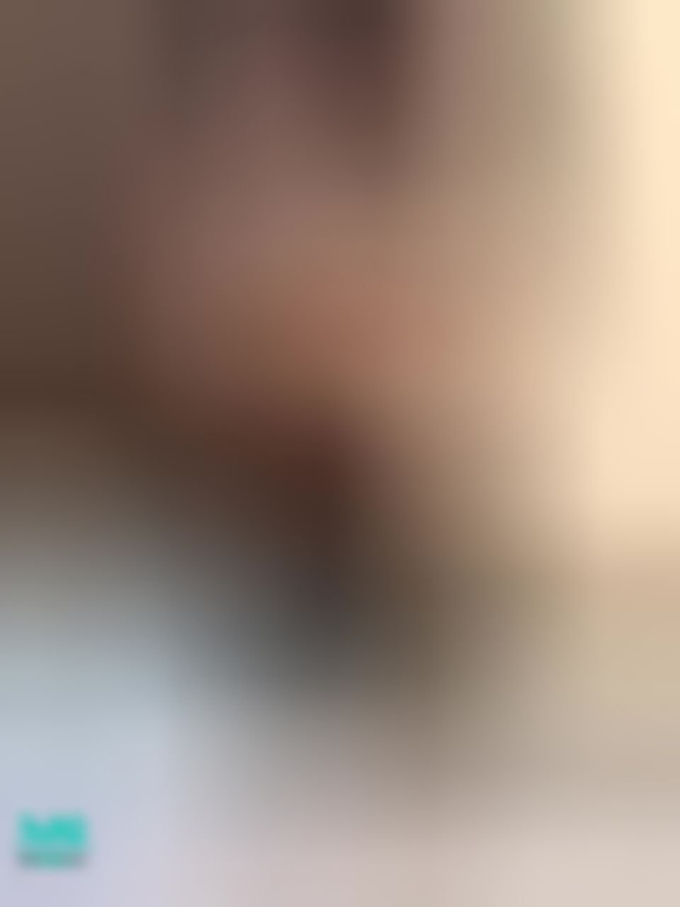 alleys : 💦g奶大奶頭給寶貝看🥰寶貝叫我脫下來讓他舒服😘💦喜歡嗎💕好色喔！必解💕 無套愛愛抽插最新隱藏版截圖這篇私訊送寶貝💦💦💦💦