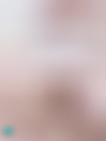 chunleee : Open pussy