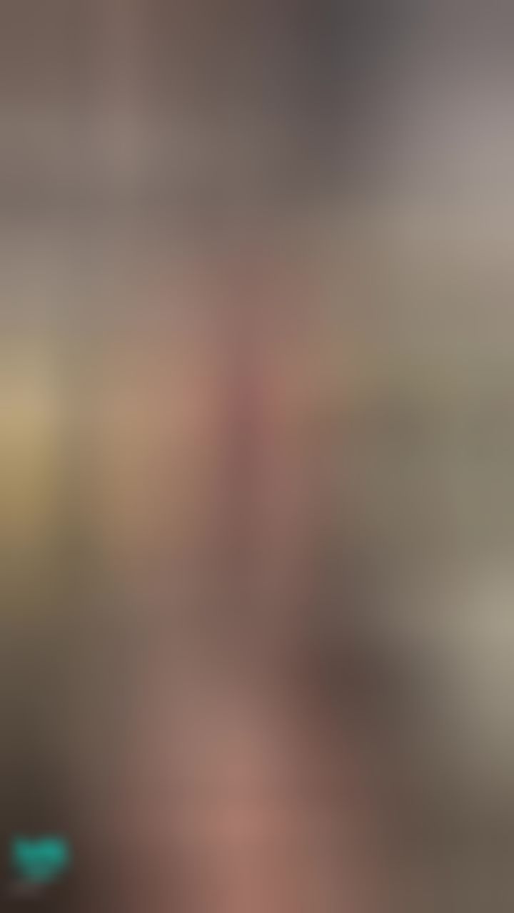alleys : ❤️有寶貝晚上有空的嗎？ 私訊貝拉：甜蜜純約會‼️‼️‼️今天刷的寶貝直接約會2次💦🧡   愛愛無抽插套隱藏版私訊：我愛你💦給寶貝❤️❤️❤️❤️❤️❤️❤️❤️❤️❤️❤️