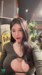 alleys : ❤️有寶貝晚上有空的嗎? 私訊貝拉:甜蜜純約會‼️‼️‼️今天刷的寶貝直接約會2次💦🧡 愛愛無抽插套隱藏版私訊:我愛你💦給寶貝❤️❤️❤️❤️❤️❤️❤️❤️❤️❤️❤️