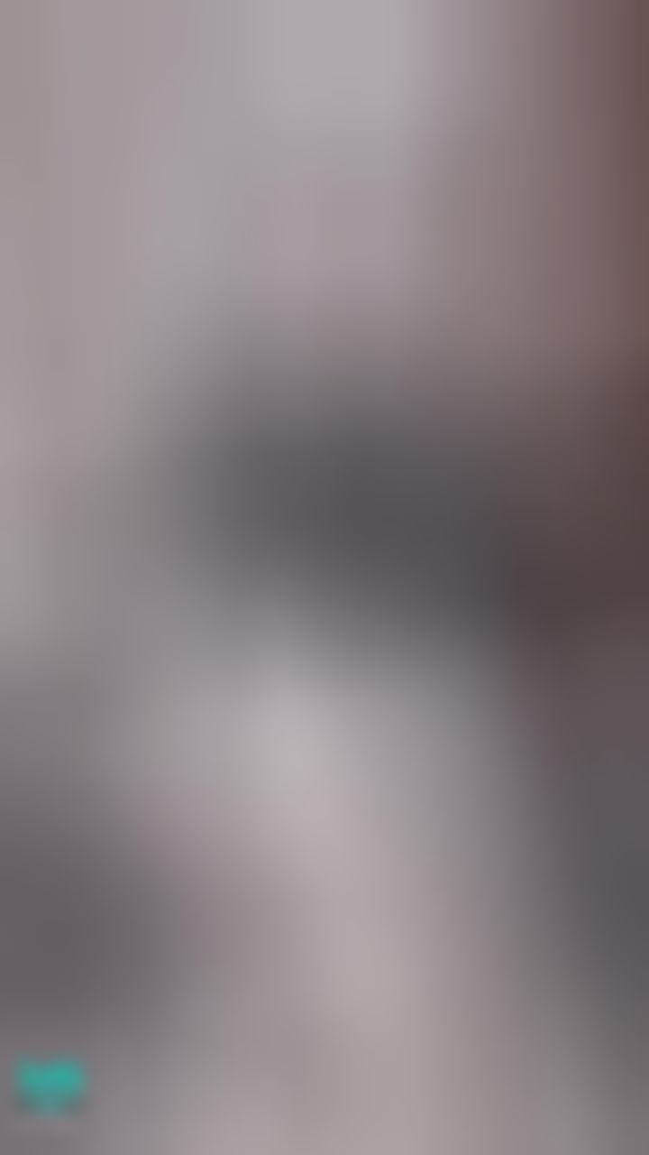 vavababy : 玩swag教學手冊
第一步解鎖長片認識我💗
看我的片就知道我的尺度有多大
第二步約我💗
可甜可鹹讓你愛不釋手

約會私訊：「我想約你」❤️
讓我們甜蜜純約會吧☺️
別害羞