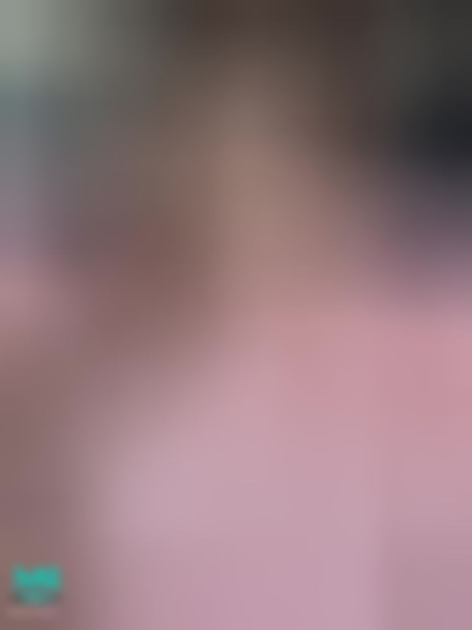 w*******s : 維尼昨天加班到好晚
今天上班好累🥲
晚上10:30開播
希望大家能讓我準時下班☺️
#維尼 #日常 #童顏 #巨乳
