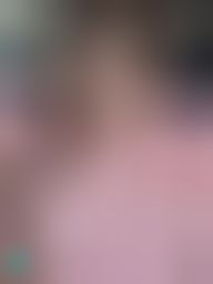 w*******s : 維尼昨天加班到好晚
今天上班好累🥲
晚上10:30開播
希望大家能讓我準時下班☺️
#維尼 #日常 #童顏 #巨乳