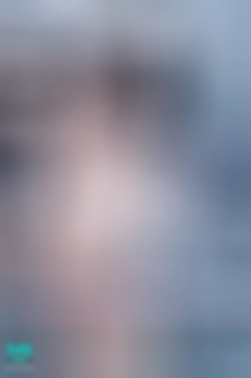 hotbabegirl : 🎉第一部專業長片出爐-經典水電工系列🎉
你以為這是一般的水電工系列嗎？
你以為還乖乖的在床上做愛嗎？
首部專業長片突破以往挑戰新尺度!
看膩了一般水電工AV 這部絕對刷新你三觀!
全新劇情、全新企劃❤只求你射精滿滿滿💦

https://5w.ag/8RZUcms7pRc1UW198