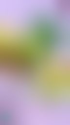bershuka : 鞋櫃上的愛心水果⋯謝謝老媽💗
只是我沒削皮刀呀🙈(好喜歡吃硬柿子)
#茉茉 #bershuka #確診隔離日記