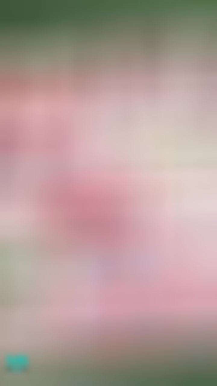 bershuka : 🎬茉茉新長片⚽️世足特企❣️用足球自慰刺激陰蒂🔞潮吹噴水淫水大亂射‼️⚽️💦💦💦

平台改版後，茉茉首度經典長片回歸‼️巨乳美尻❤️雙馬尾運動比基尼茉茉想體驗用足球磨蹭陰蒂的快感，摩擦到高潮酥麻大噴水⋯顫抖到腿軟，結果坐在足球上繼續慰慰⋯🫢㊙️

🎬快速傳送門👉🏻 https://5w.ag/NxdXnM2VVogCeFY39

#茉茉 #bershuka #新片上映 #解鎖長片看更深入的茉茉 #噴水 #足球 #巨乳 #大奶 #G乳