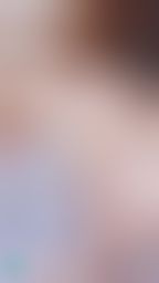 sexybearr : 💥首次被Babe哥哥調教完衣衫不整的樣子⋯😣❤️
小白虎都被操壞了>\\\<奶奶也好腫好漲😈
🎁10顆「紫黑鑽」🉐女上位奶穴同框慰慰私藏片😈🔥
#性感 #襯衫 #白虎 #大奶 #巨乳 #爆乳 #G奶 #騷包