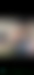 bershuka : 原本想直播的,但又開始咳了😅
今天下午幾乎都在昏睡,倦倦的⋯😪
決定先睡,希望週五能夠陪伴大家💚
#茉茉 #bershuka #確診隔離日記