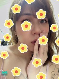 sweetfanny : #sexy#慰慰#騷#呻吟#高潮