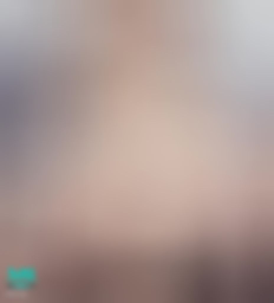 everjoy : #肉肉joy #sexy #露點 #性感 #奶 #肉肉