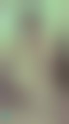 janicee : 蹲低時衣服與腰背的縫隙💋
清楚地看見身形😈
露出腰窩💗
挖洞的禮服👀
性感低胸長禮服💙
踮著高跟鞋🌹
Dress up for party💚
#深V #低胸 #美腿 #長裙 #挖洞 #禮服 #性感 #高跟鞋 #sexy #長髮 #鎖骨