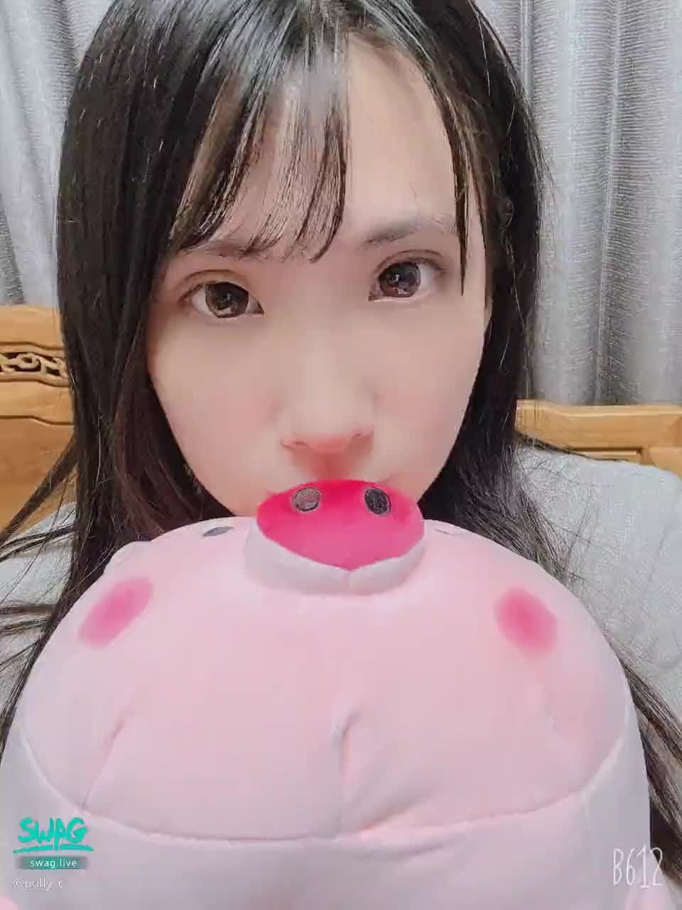  : I must be an idiot...otherwise how could I have the problem of remembering the wrong time of the exam
I don't know what I'm nervous about, but it turned out that I didn't take the exam until next week 🤡

#大學生 #日常生活