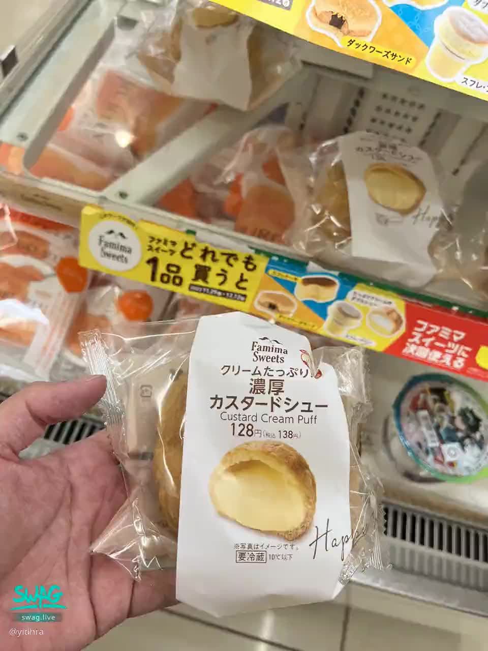 yidhra : ❌ Good morning 🥞

#日常 #生活 #旅行