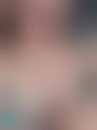 stellajs : 揉奶奶特寫part2都爆青筋惹🥰🥰快掉出來了😈
#葡萄 #美乳 #雪乳 #揉奶 #日常