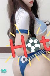 lovesisi : ⚽️阿根廷萬歲 即將進入決賽🏆只要私訊一張阿根廷🇦🇷就送你免鑽色色福利🎁
🇦🇷十張送你露臉隱藏版 偷偷說是在泳池偷拍的喔!