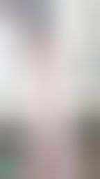 janicee : 盛裝出席眾多美女的派對♥️
回到家脫下高跟鞋👠
腰部挖洞的禮服👀
性感低胸💋
Dress up for party💚
#深V #低胸 #美腿 #長裙 #挖洞 #禮服 #性感 #高跟鞋 #sexy #長髮 #鎖骨 #赤腳 #裸足 #腳趾
