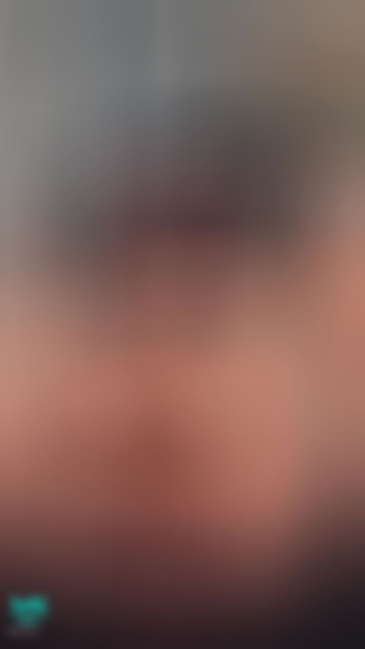 babytoy : Fuck pussy and squirt 🤤💦💦