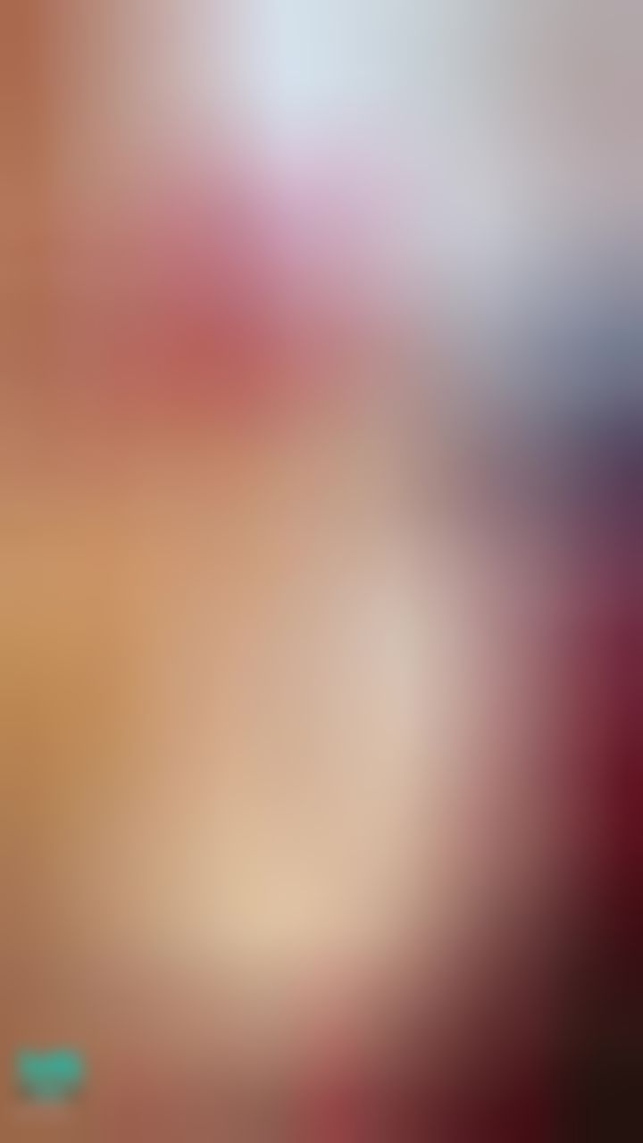 mumuq : 用我的湯 溫暖你的心❤️❤️寶貝要來一碗嗎😝