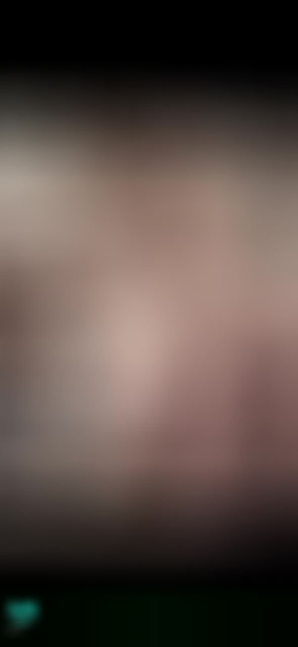 alleys : 一堆寶貝敲碗肉棒放奶中間想看‼️‼️來吧！！ 解鎖🔓截圖私訊送你乳交棒棒隱藏版🎁