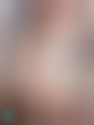 s*****i : 🔥首次動態🔞露點🔥把衣服往上掀 兩粒奶球直接彈出來見大家🔞聽說多揉胸部會變大🈲可是我不太會 有沒有哥哥可以教我怎麼揉嗎🥰
#美胸 #奶頭 #露臉 #露點 #誘惑 #私藏 #純白 #絲襪