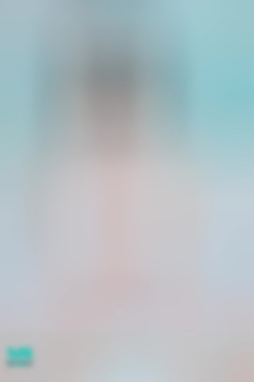 hotbabegirl : 我的床不大也不小
加你一個剛剛好