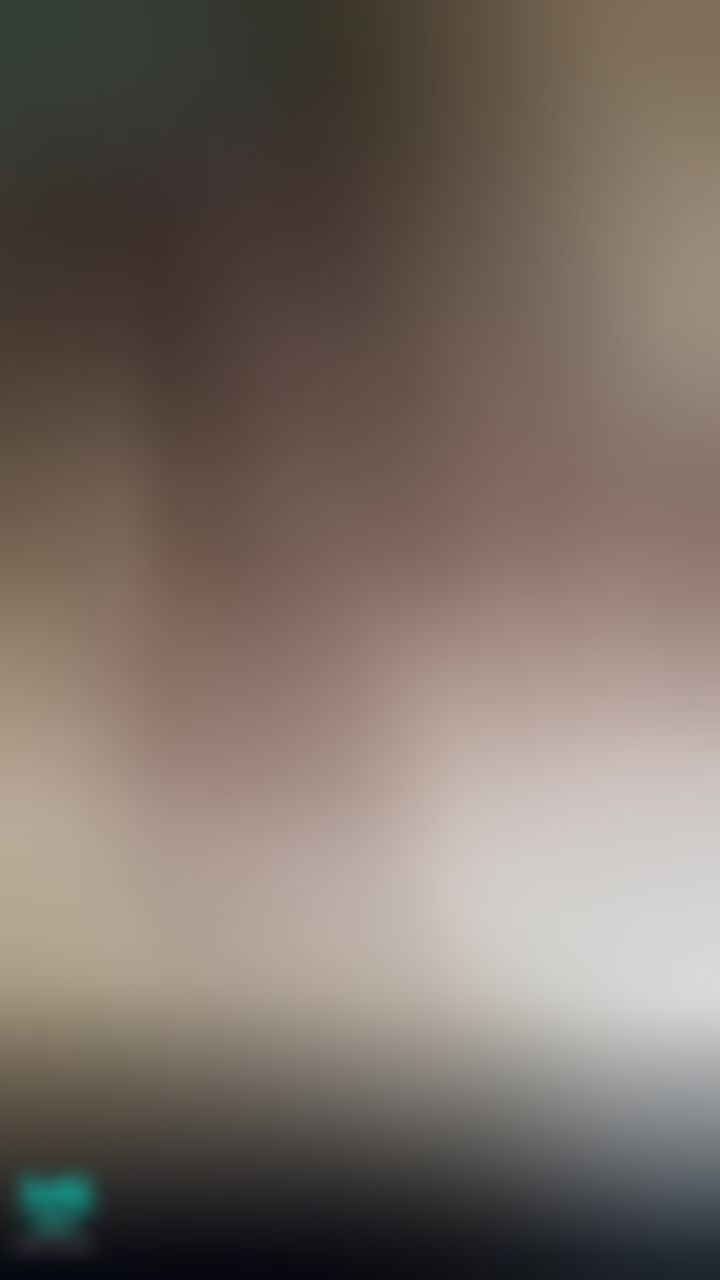 kikilinbabe : 掰開騷穴噴射一瞬間高清特寫喔