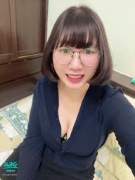 naomiksks : 下午三點記得來看娜亞喔🥹🥹
#娜亞#新人#照顧我💕