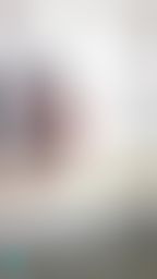 janicee : 放下睡裙一側的肩帶💓
呼之欲出的美胸👀
性感低胸睡裙💋
伴你入夢🌹
Sweet dreams 💚
#深V #低胸 #美腿 #短裙 #睡衣 #赤腳 #裸足 #性感 #美足 #sexy #長髮 #鎖骨 #細肩帶
