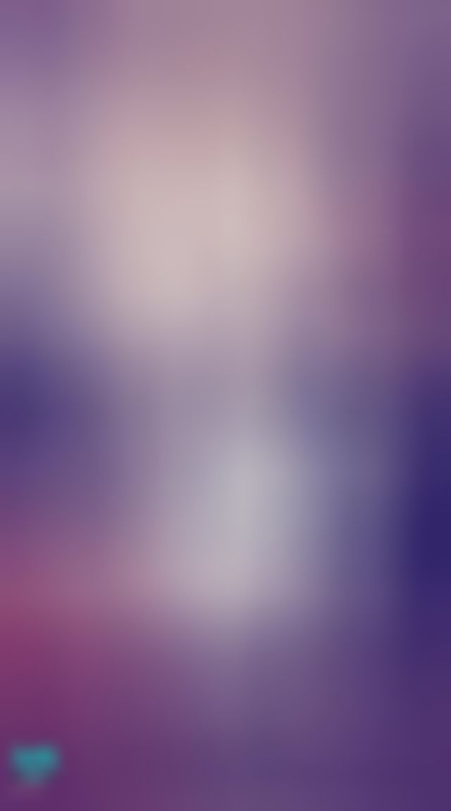 janicee : 揉胸，解開上衣💚