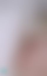 sexybearr : 🔥雙乳上空大奶冰鎮一下牆壁🔥好大好軟><
心情不好不小心把奶奶抓超紅😣😣
Babe哥哥要來一杯大冰奶嗎😗😗😗?
聽說喝奶茶可以治癒心靈⋯⋯
現在有我的奶了⋯缺Babe提供茶😈
#爆乳 #上空 #G奶 #淫蕩 #騷包 #大奶 #巨乳 #學生妹 #性感