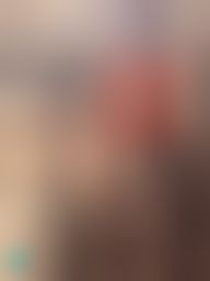 hannababe : 沒有領到影片的記得私訊我喔❣️
直刷直約❤️🔥不要猶豫了😈
私訊10顆紫黑鑽有大尺長片可以拿喔❤️❤️❤️
