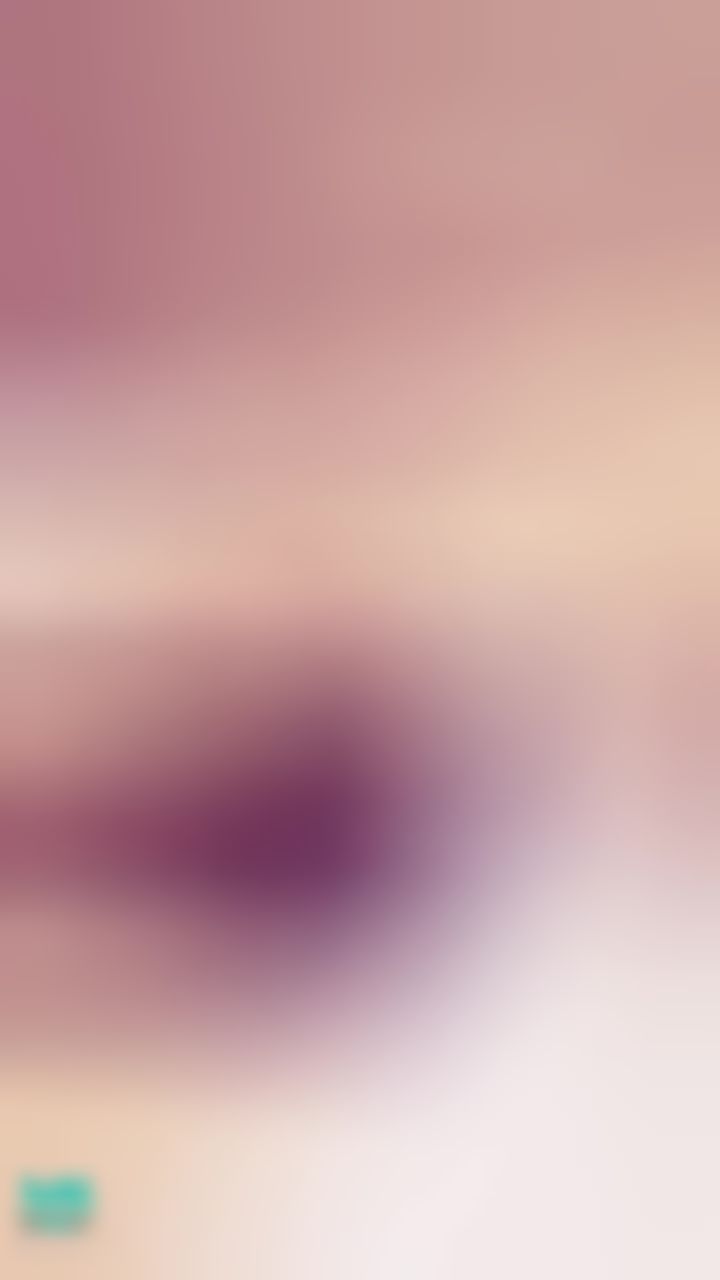 sexyivyivy : 一早想要幫寶貝的手指取暖了🔥
外面真的有夠冷