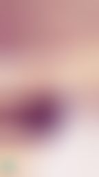 sexyivyivy : 一早想要幫寶貝的手指取暖了🔥
外面真的有夠冷
