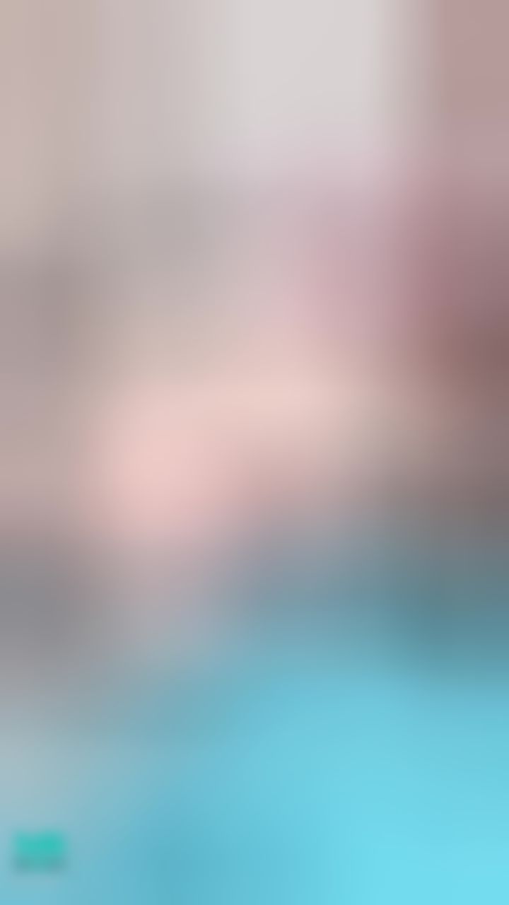 vavababy : 太色啦💦一早水庫又洩洪啦🤫⋯⋯
屁眼跟著收縮好色喔🙈

私訊：「娃娃好色」+2顆紫黑鑽收藏露臉無碼完整版

要跟我一起解鎖大人的世界嗎💗
讓我們純約會吧( ^ω^ )
私訊給你優惠方案