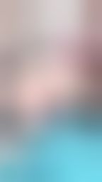 vavababy : 太色啦💦一早水庫又洩洪啦🤫⋯⋯
屁眼跟著收縮好色喔🙈
私訊:「娃娃好色」+2顆紫黑鑽收藏露臉無碼完整版
要跟我一起解鎖大人的世界嗎💗
讓我們純約會吧( ^ω^ )
私訊給你優惠方案