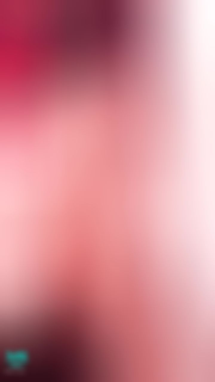 bershuka : 早安💗昨晚好不容易睡著⋯進入了深層睡眠🫶🏻開心！
天氣好冷～要來參觀我溫暖的小被窩嗎？💗

#大奶 #巨乳 #露點 #奶頭 #性感 #bershuka #茉茉