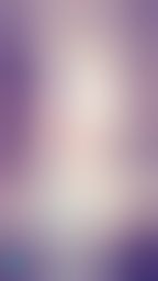 janicee : 放下一側肩帶,揉揉胸😈
把肩帶穿回去👀
性感睡衣💗
漂亮的鎖骨😍
背後的美背💚
Sleep wear💙
#美腿 #鎖骨 #低胸 #性感 #睡衣 #sexy #長髮 #赤腳 #裸足 #短裙 #細肩帶