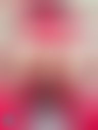 lizbaby : 性感的小屁屁
#屁股 #屁屁