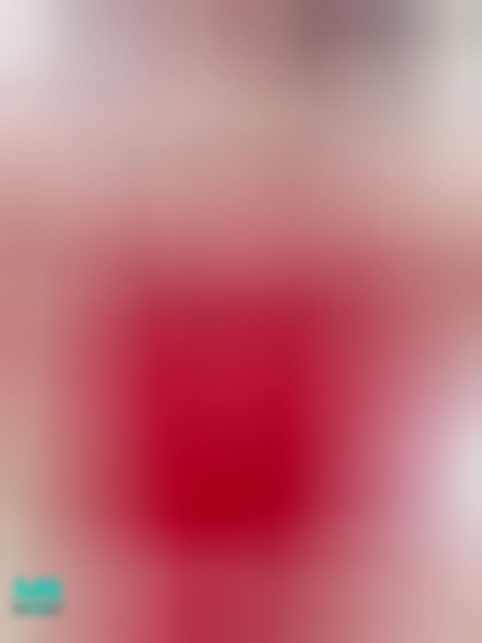 lizbaby : 聖誕透視裝
#露點 #奶頭 #乳頭