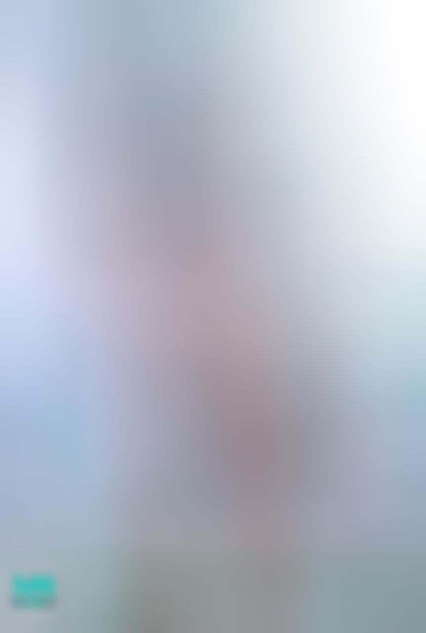 hotbabegirl : 🔥特殊劇情AV精彩上映🔥
沒想到平常高冷的主管私下居然那麼淫蕩
還有不為人知的性癖好……
看著主管因喝醉而不斷呻吟全身扭動
最後禁不住誘惑拿著我的大肉棒狠狠插入
嘗試各種體位讓主管瘋狂高潮精液噴滿身

https://5w.ag/rZQ7ippMpjDMgJQd7

解鎖2️⃣部長片按👍找我領2️⃣部「未公開內射中出實戰片」
解鎖4️⃣部長片按👍直接領「實戰隱藏版長片套組」