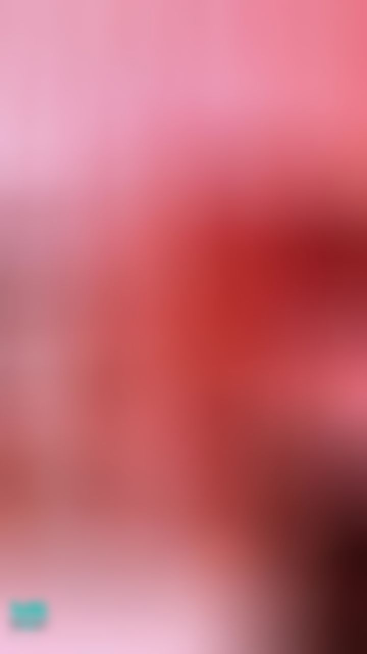 mumuq : 沒穿內衣吶😳那⋯⋯寶貝的手可以當我的內衣幫我遮點嗎？😈 

🔥經典重口舊片🔥綠帽劇情～被隔壁鄰居內射🥹🥹

反正先生不在 讓人內射也沒有關係🤤身體裡藏著野男人的精液 再被剛回家的老公給中出🙈
高解鎖量長片🔞就讓寶貝今晚繼續內射我🤭歐～是繼續被我給榨乾😈

https://5w.ag/TWdBiSUDg1gBvC7A7