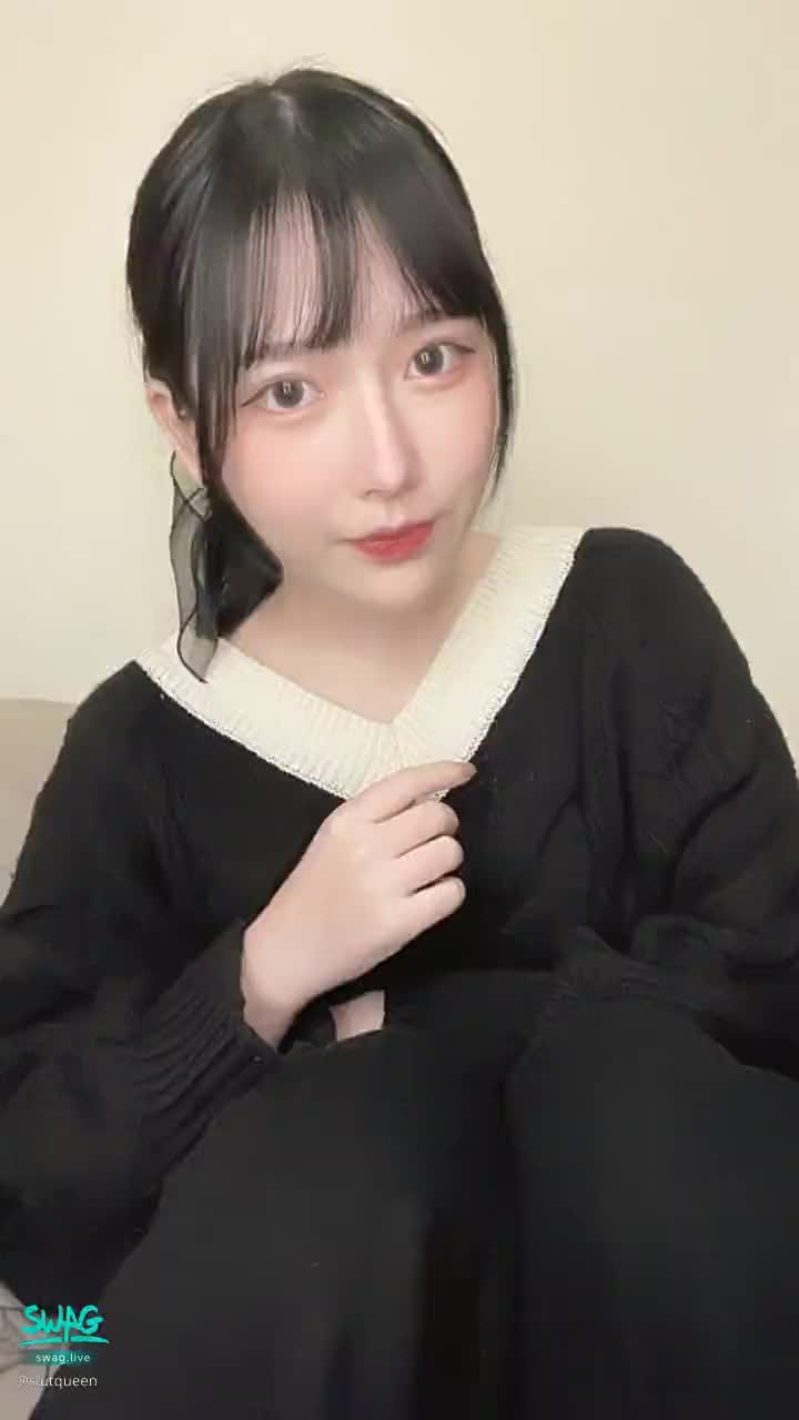  : It's getting colder and colder, don't you guys sleep fast? Sister in sailor suit gets creampie by her junior 😝😝😝 https://5w.ag/6zasfr8awyTe6KmV6
Wonderful feature film not to be missed 🥰