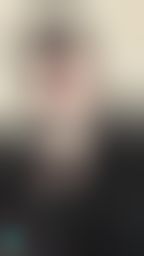 shinypuppy : 變得越來越冷 哥哥們還不快尻尻睡嗎?水手服學姊被學弟內射了😝😝😝https://5w.ag/6zasfr8awyTe6KmV6
精彩長片不容錯過🥰